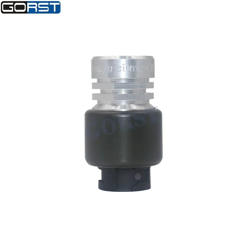 Speed Sensor 81274210083 for MAN Truck 5010058329 2159-01000000 9521903