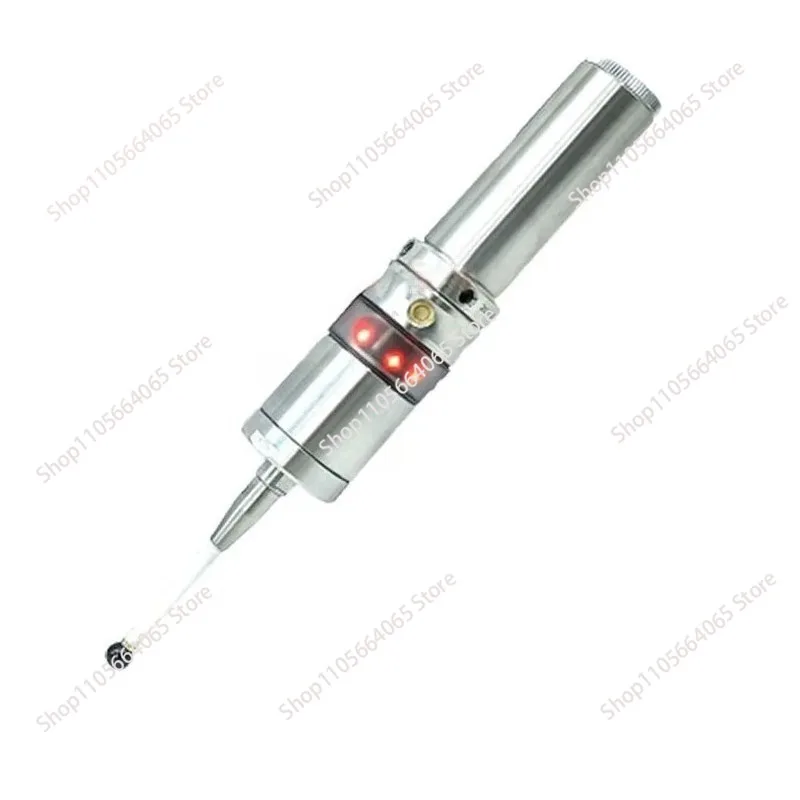 1 pcs Universal 3D Numerical Control Edge Finder Sensor EMP25 3D Taster Edge Finder for Milling Machines