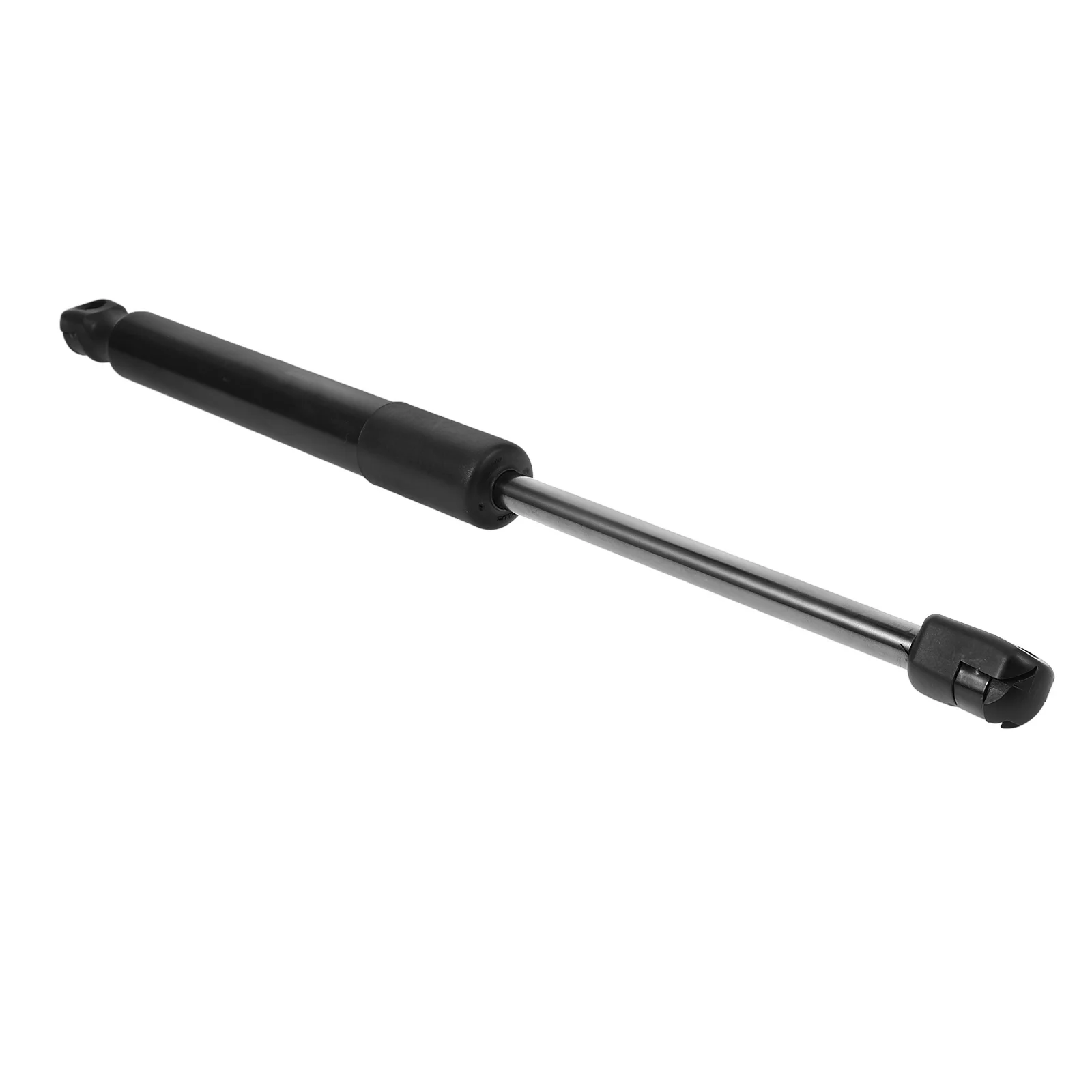 

3 Tailgate Support Rod Heavy Duty Metal Hydraulic Lifter Trunk Tailgate Prop Rod For Rear Car Trunk Prop Stable Lift Tool