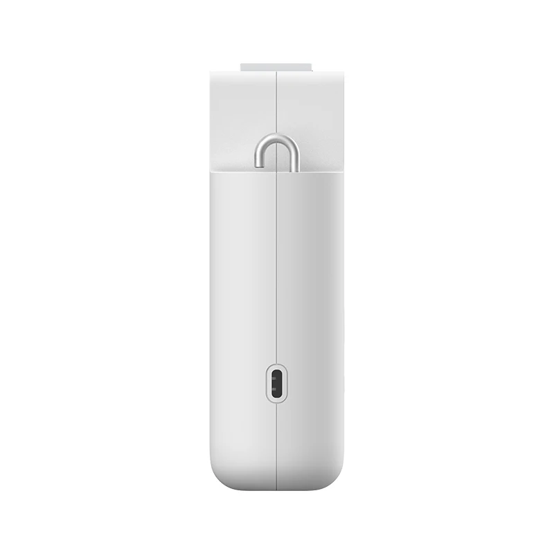 Xiaomi Mijia Curtain Companion Smart Home Electric Remote Control Two-Way Opening And Closing