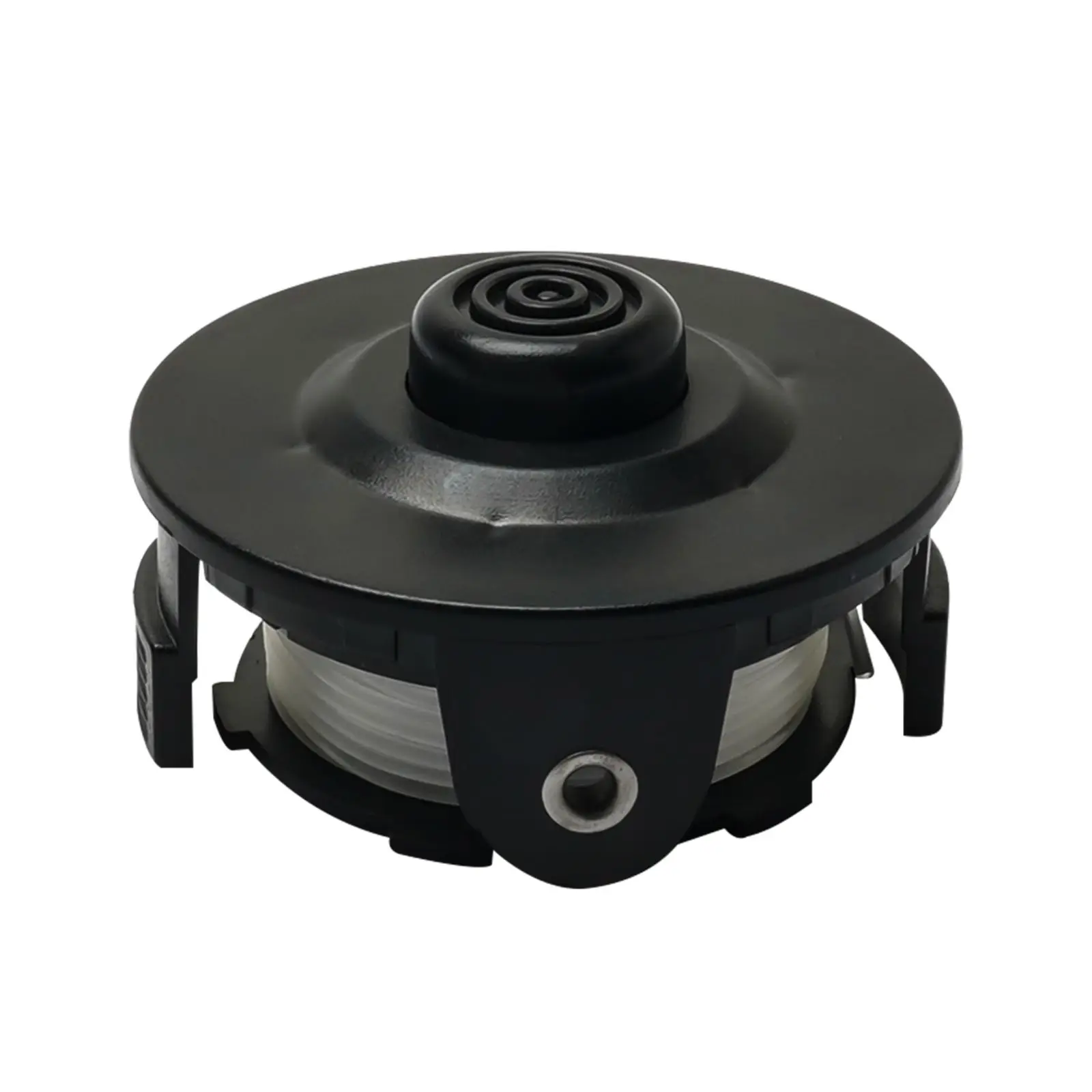 Compatible Replacement Spool Heads Perfectly Tailored For Use With These Popular Brand Model Numbers Get Yours Today