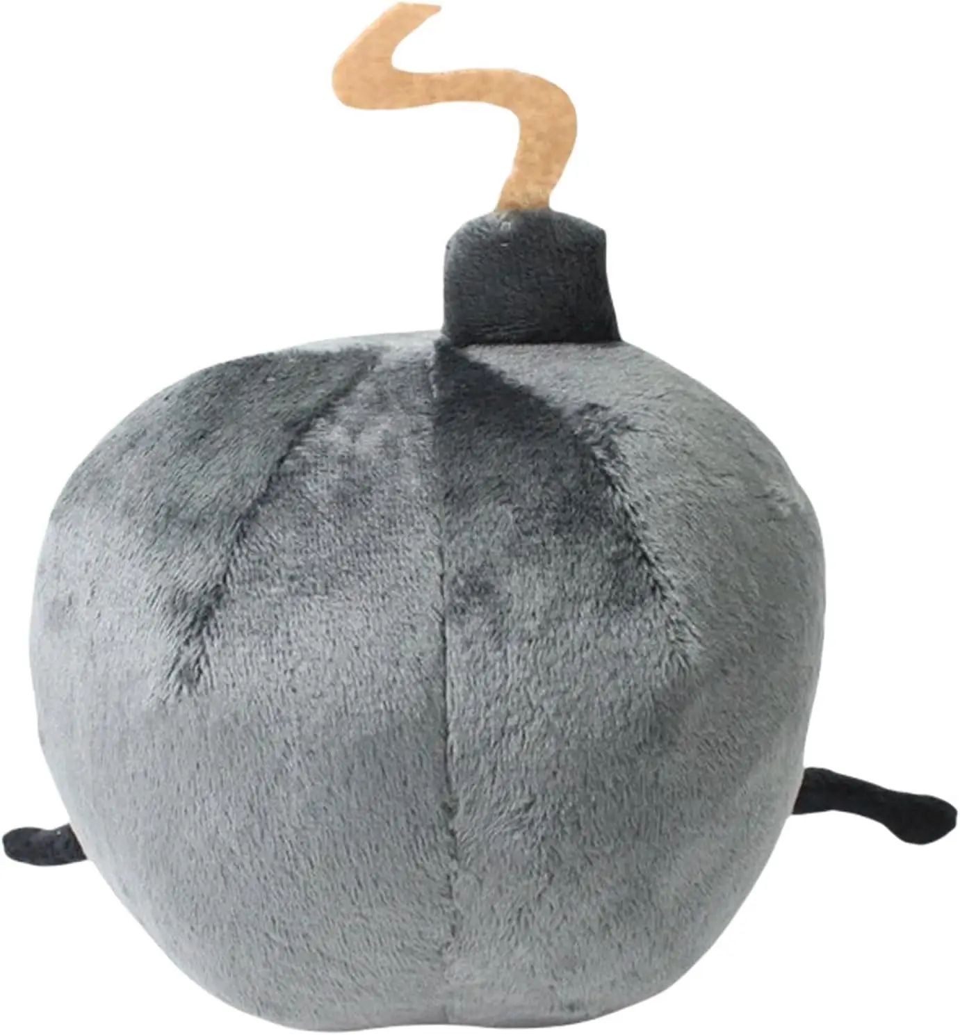 Bfdi Dream Island,Bfdi Dream Island Peluche Giocattolo,Bfdi Peluche Battaglia per Dream Island Regali per Bambini Compleanno Natale