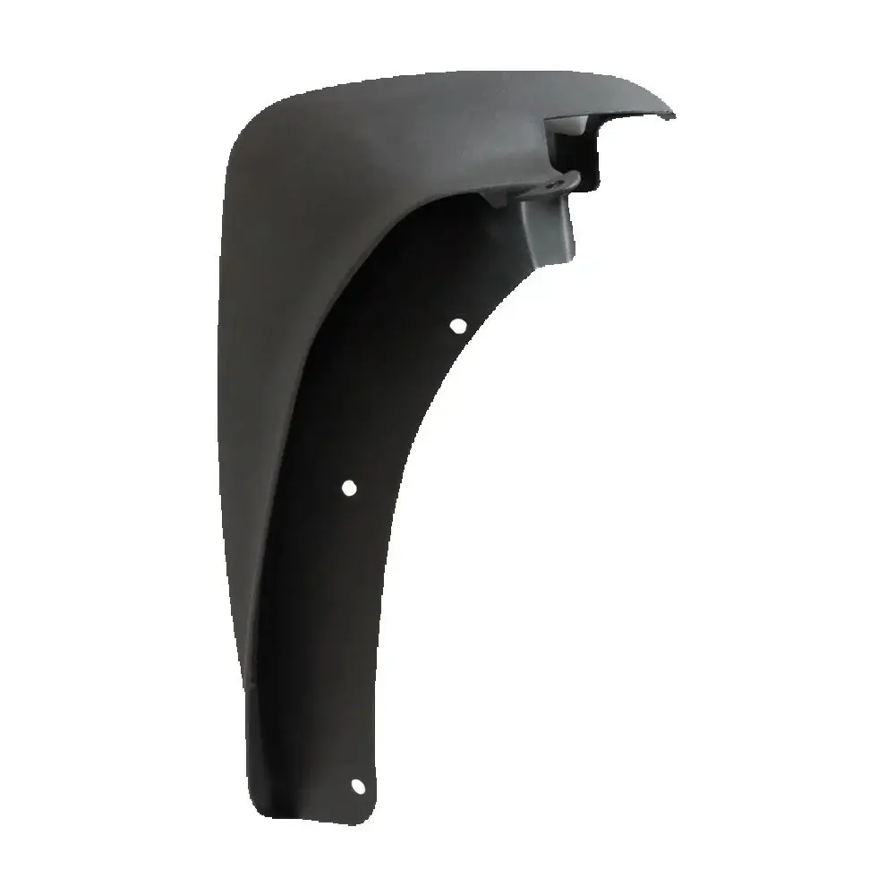 4pcs Splash Guards Mud Flaps For Ford Explorer Utility 2011 2012 2013 2014 2015 2016 2017 2018 Models