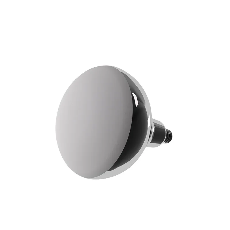 يوبا لمبة التدفئة 275 واط مقاومة للانفجار المرحاض الحمام مزرعة Led الإضاءة المتوسطة الجدار مصباح معلق التدفئة #4