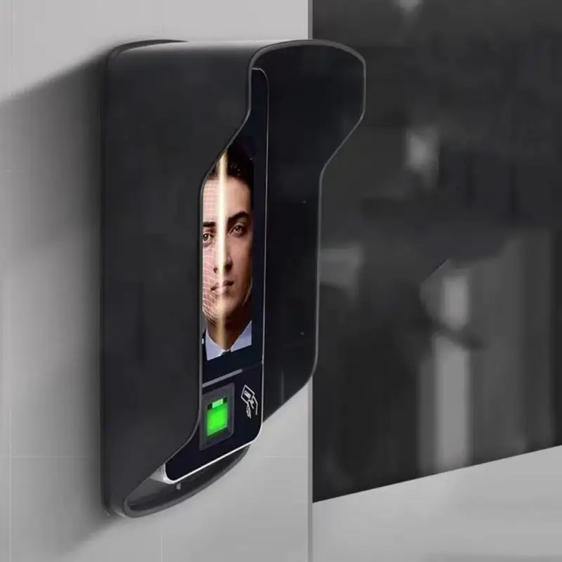 Qx2b tampa chuva protetora não desgaste designs e aprimora a campainha resistência climática protetor para sistemas