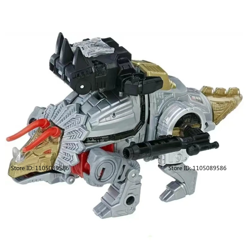 ของแท้ใหม่แกะกล่อง ทรานส์ฟอร์เมอร์ G1 คลาส ดี สลัก แอคชั่นฟิกเกอร์ ของขวัญวันหยุด ของตกแต่งสตูดิโอ ของประดับตกแต่ง ฟิกเกอร์ ของเล่น