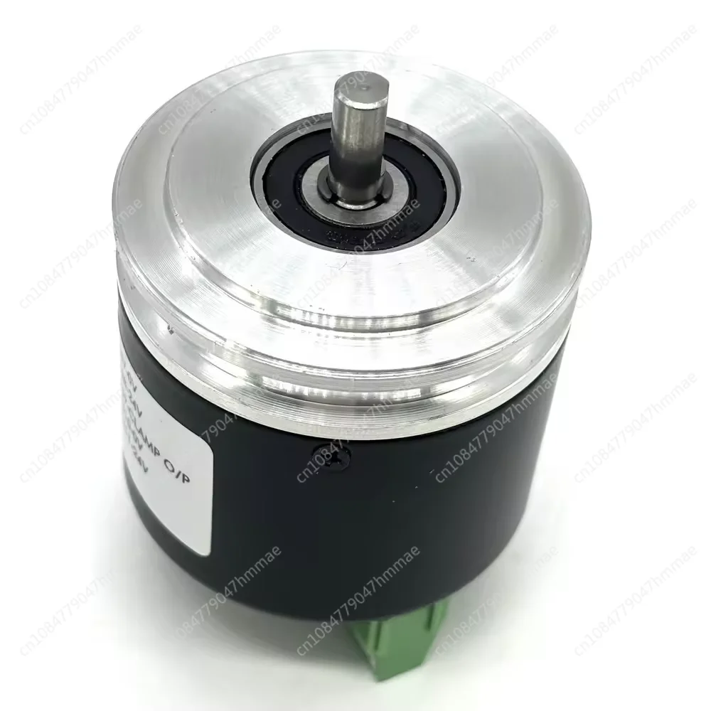 For BTP-8A BTP-12A …