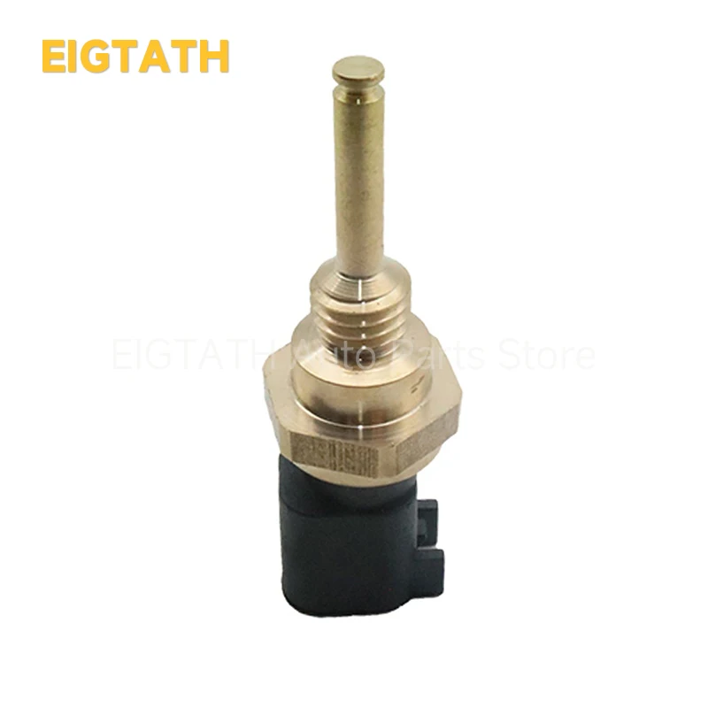 9L8A-G004-BA Sensore temperatura acqua liquido di raffreddamento per Mazda 6 CX-9 Ford Prezzo di fabbrica Pezzi di ricambio per auto di buona qualità CA01-18-840 9L8Z-6G004-F