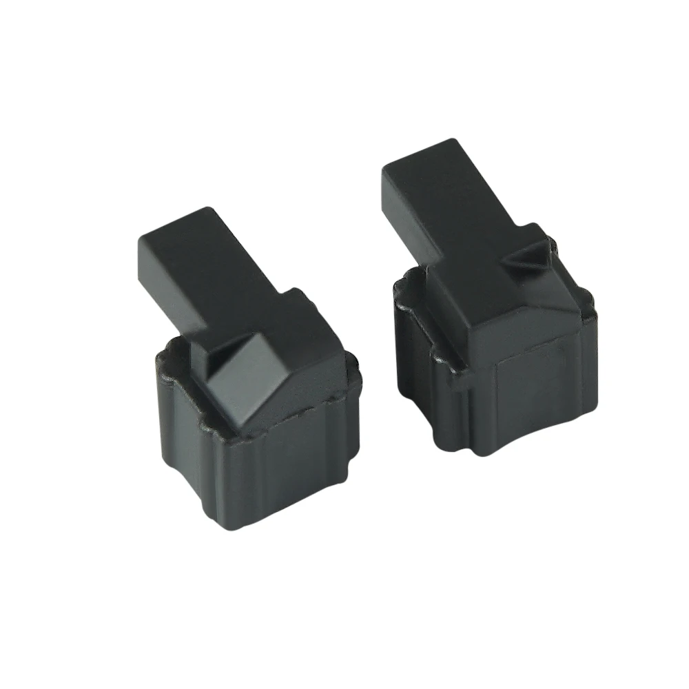 SL SR اليسار اليمين المنزلق تحكم السكك الحديدية مشبك معدني قفل مزلاج قوس إصلاح الربيع لنينتندو سويتش OLED Joy-Con JoyCon