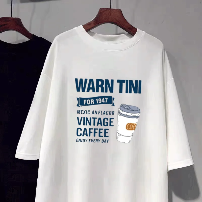 White (coffee)
