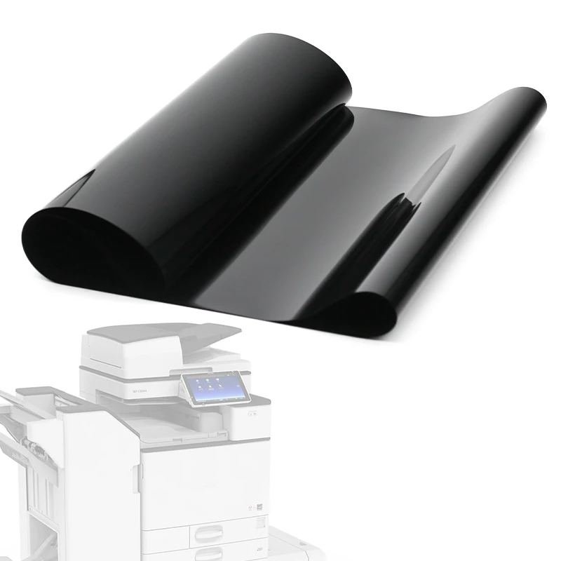 

Japan Import D1496097 IBT Transfer Belt for Ricoh MPC2011 2603 3603 3003 4503 6503 6003 2004 2504 3004 3504 6004 Copier Parts
