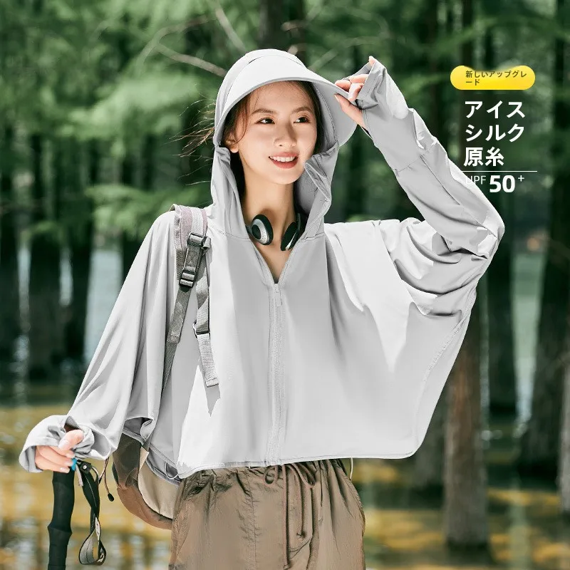abbigliamento-estivo-da-donna-con-protezione-uv-maniche-lunghe-in-seta-ghiacciata-leggero-e-traspirante-asciugatura-rapida-moda-outdoor