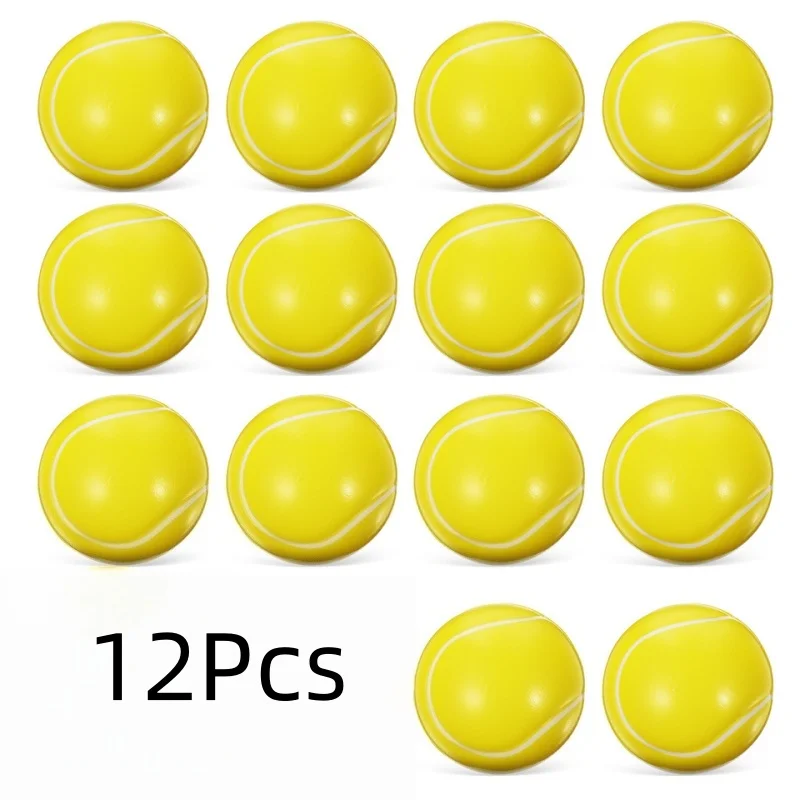 12Pcs