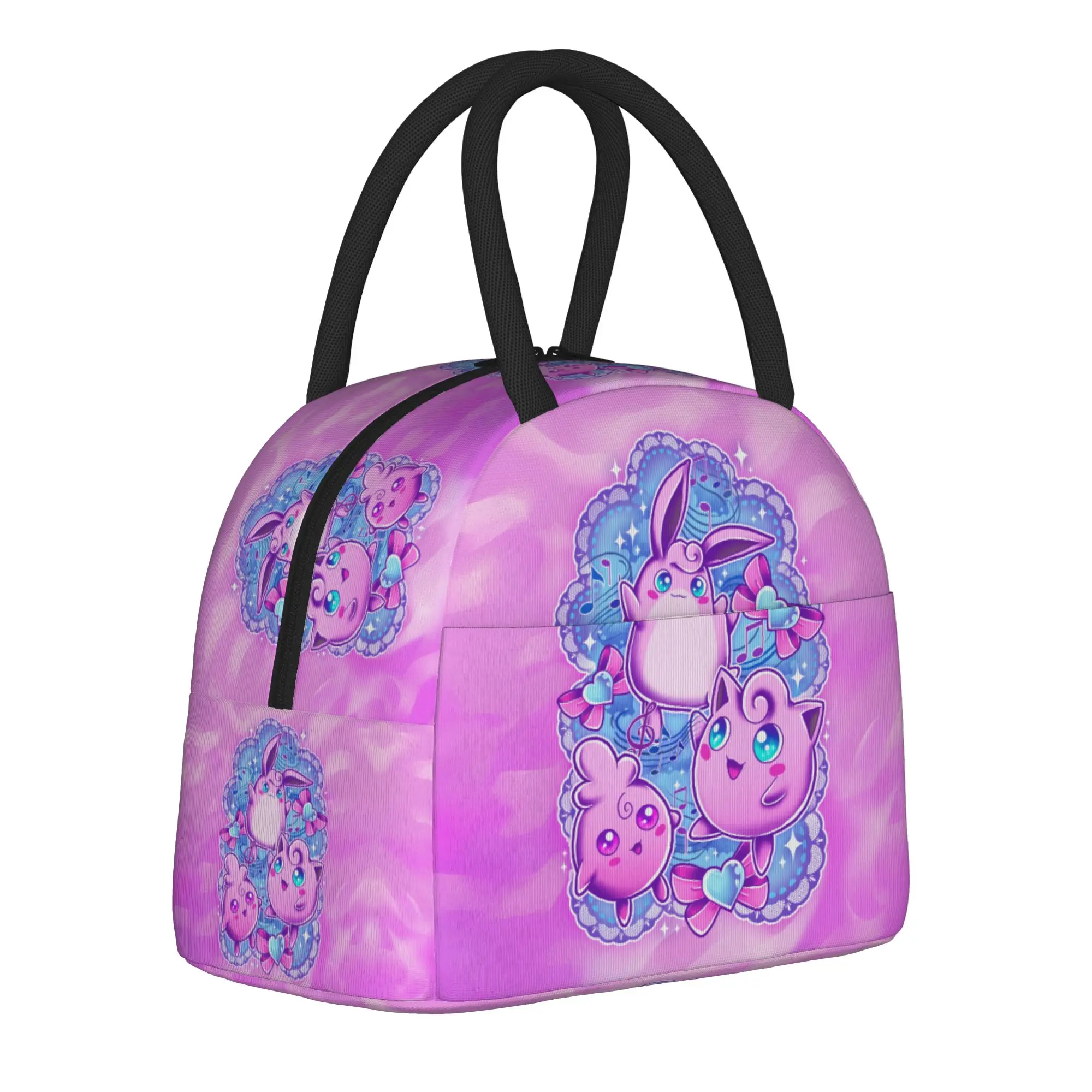 bolsas-termicas-pokemon-para-almoco-escolar-recipientes-reutilizaveis-para-alimentos-caixas-termicas-para-almoco-para-homens-e-mulheres