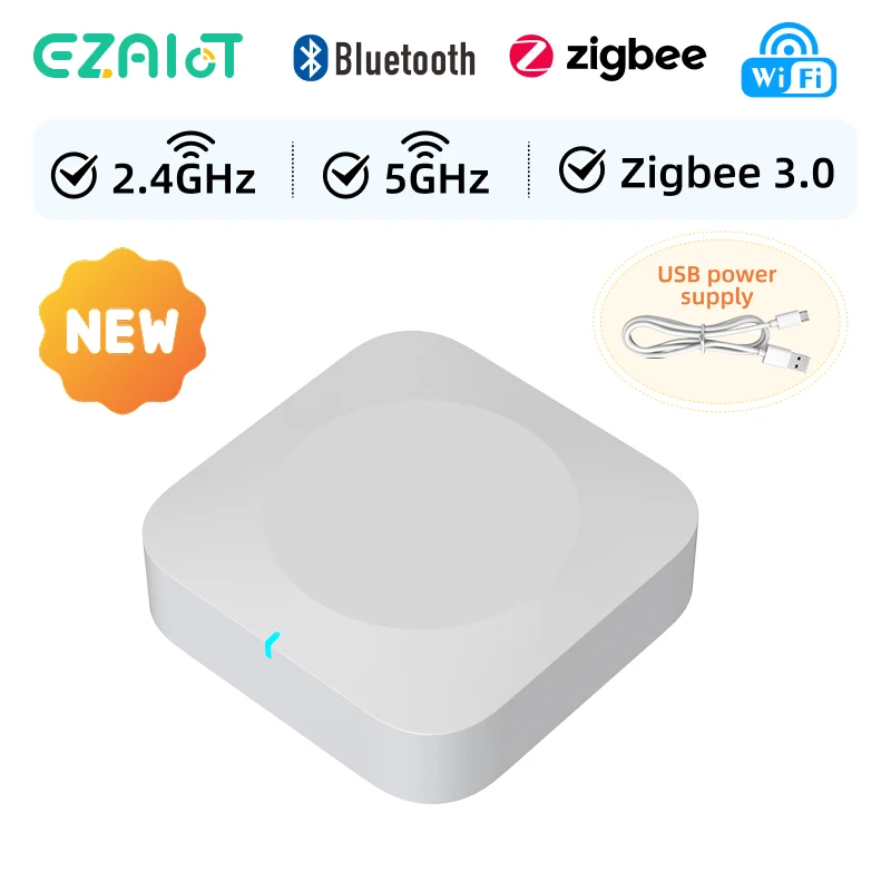 #14 Compare Smart Home Automation Hubs Before You Buy