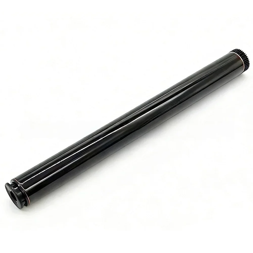 Imaging Drum Cartridge Replacement For Compatible with 2000 2200 2020 7205 and Other Models Including 7340 2040 2050 2820