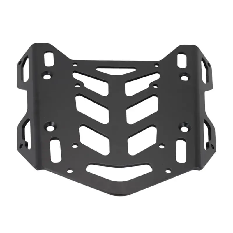 A80X Rear Luggage Rack Top Case Bracket For V-Strom VSTROM 250 DL250 2017-2023 Motorcycle Cargo Accessories