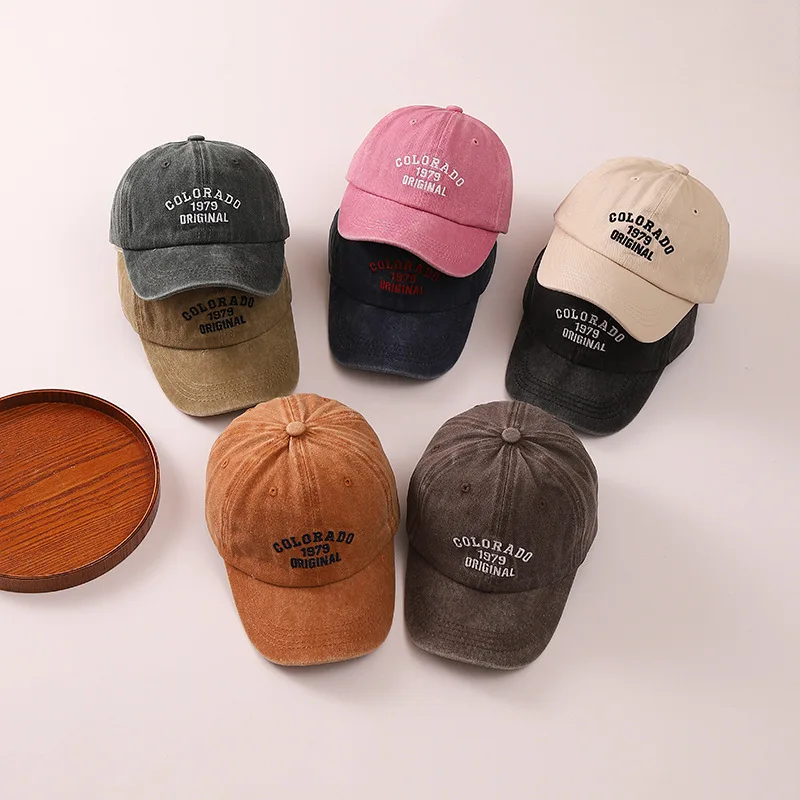 Thumbnail 3 - #27 Best Kids Hats to Buy In 2026