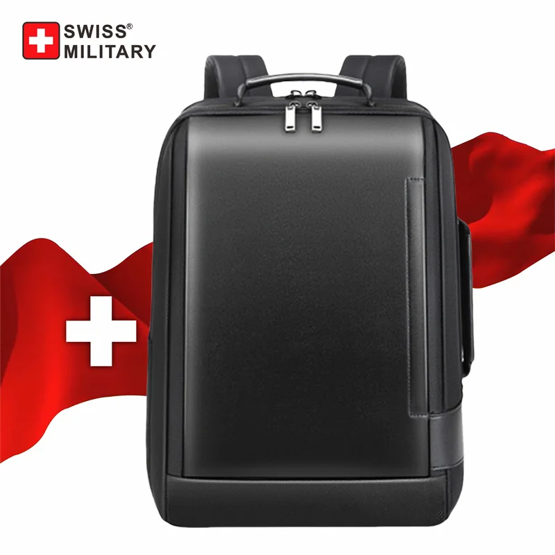 

15.6 Inch Laptop Backpack Travel Multifunctional Large Capacity Male Usb Computer Backpacks Oxford Waterproof Bag For Men