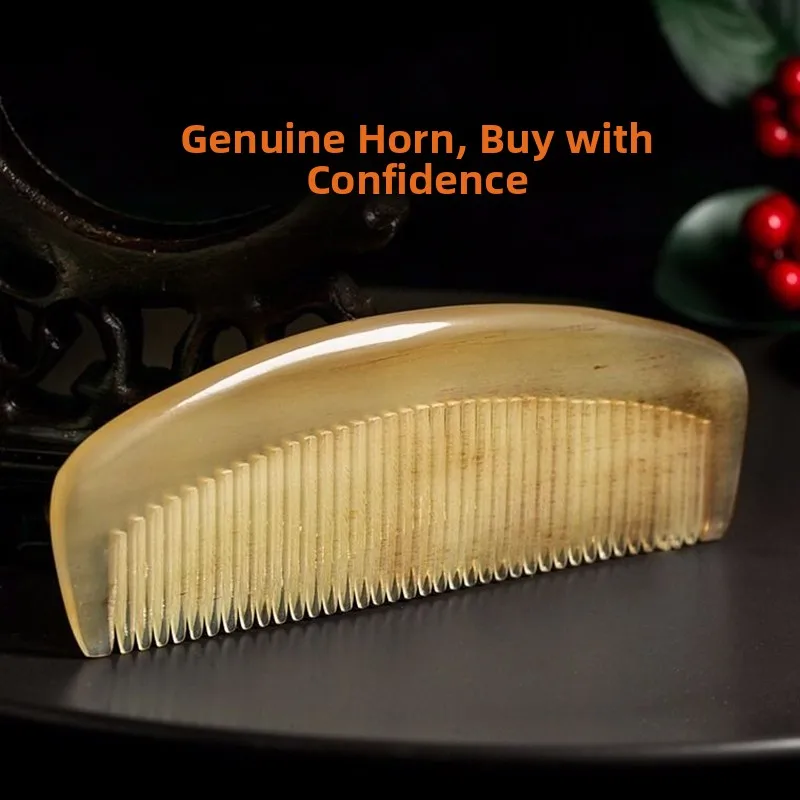 pente-de-cabelo-liso-natural-para-mulheres-escova-de-cabelo-longo-pente-de-madeira-esculpido-para-massagem-no-meridiano-da