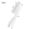 SmallWhite