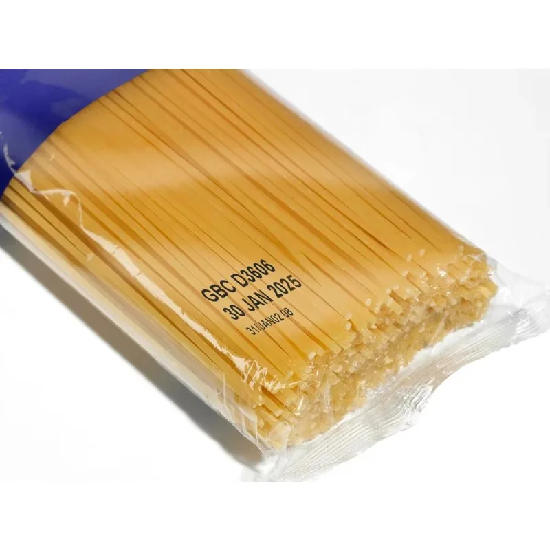 Drukarka DK D05S TTO