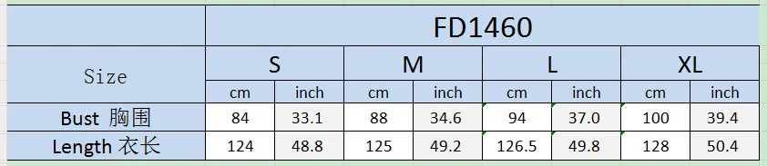 Tendência feminina bohe vestido moda impressão cintas de espaguete sem mangas sexy vestido de praia cintura controlada bainha grande maxi vestido