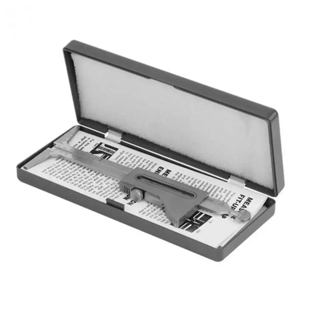 Accurate Measurement Welding Gauge For Efficient Hi-Lo Method Hi-Lo Gauge Welder Inspection