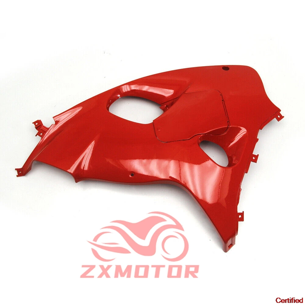 Fairing Set TL 1000 98 99 00 01 02 03 Motorcycle Fairings Kit ABS for SUZUKI TL1000 1998 1999 2000 2001 2002 2003