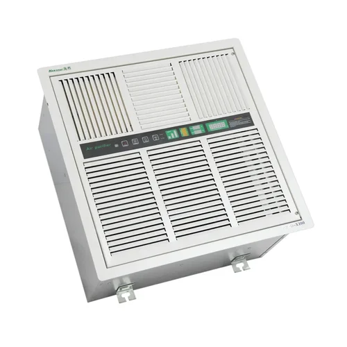 Tqh 가정용 고양이 흡입 플로팅 헤어 살균 기계, 알레르기 방지 소스 탈취제, 애완 동물 탈취제, 공기 청정기 