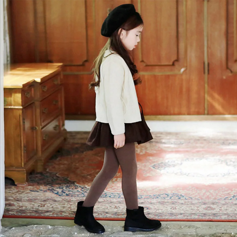 

2025 Summer Sweet Lace Tulle Baby Girl Dress Quality Mesh Baby Girl Clothes Birthday Princess Cute Baby Dresses