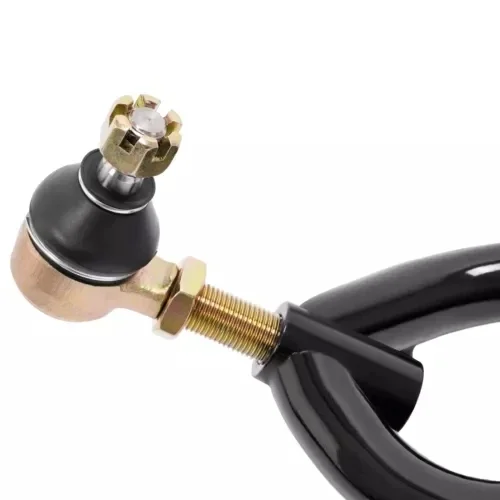 Передний рычаг для Kawasaki KFX400 2005-2006 Suzuki Quadsport Z400 LTZ400 2005-2008