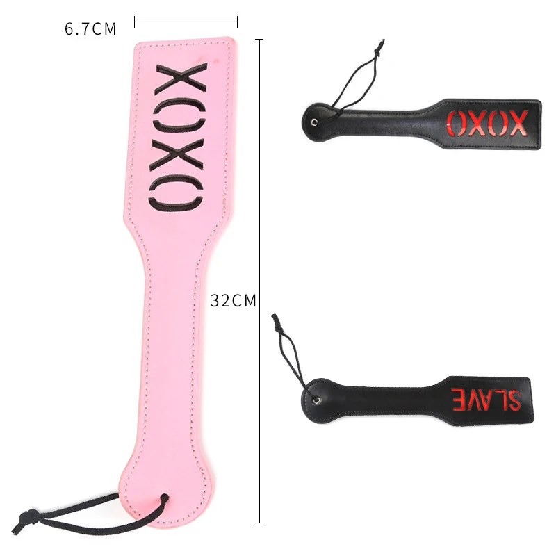 32 سنتيمتر بو الجلود مجداف الخيول سوط المحاصيل لتدريب الخيول ، تأثيري ، سوط الحصان مع الجلود الفروسية القفز الخفافيش 100 كيلو + مماثلة