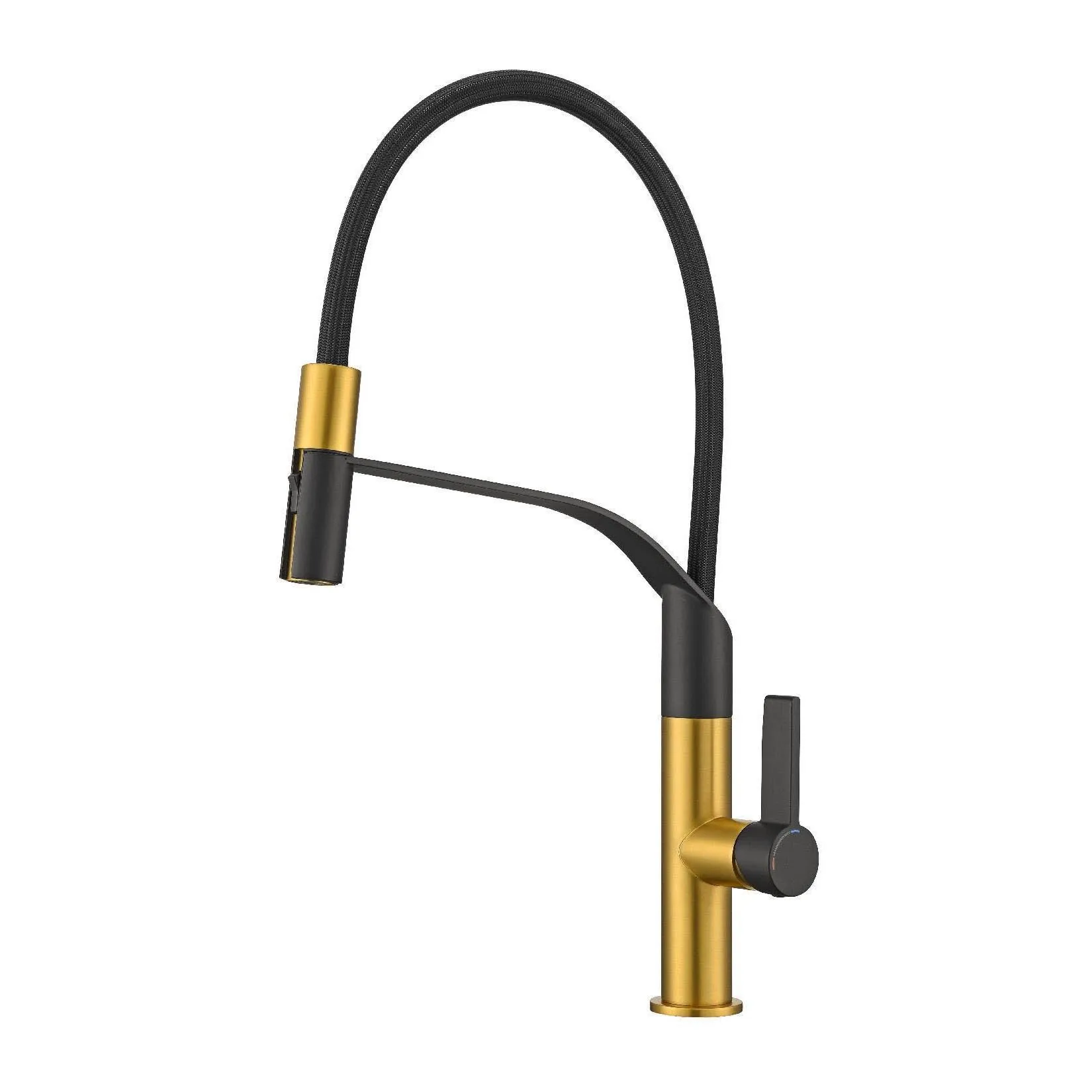 

Kitchen faucet, anti-splash, extender, hot and cold, universal, sink dishes