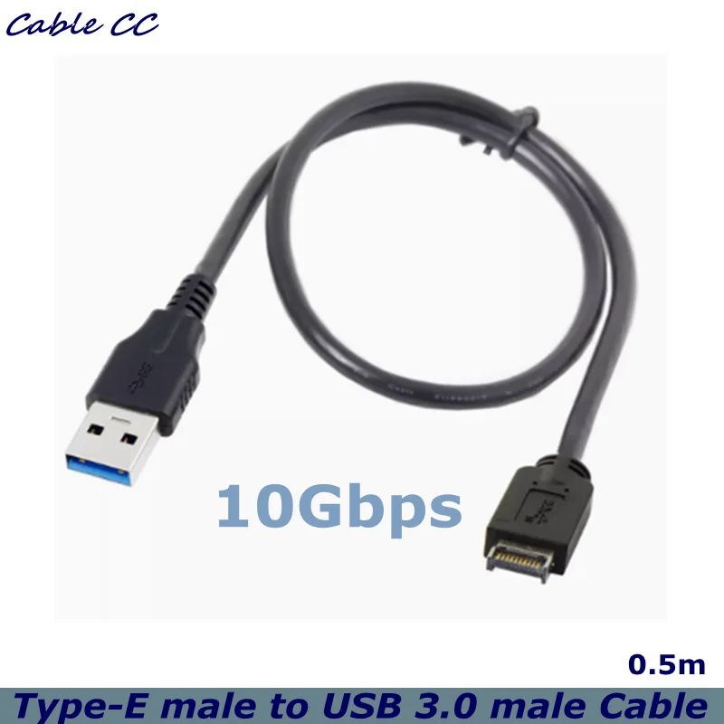 High Speed 10Gbps U…