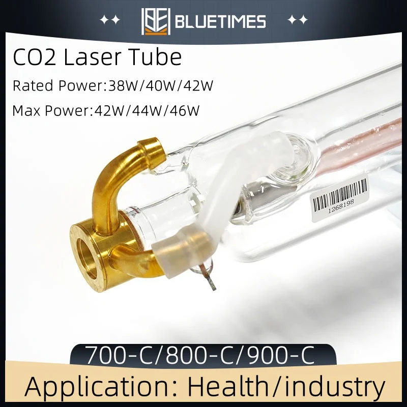 : Router tartozékok