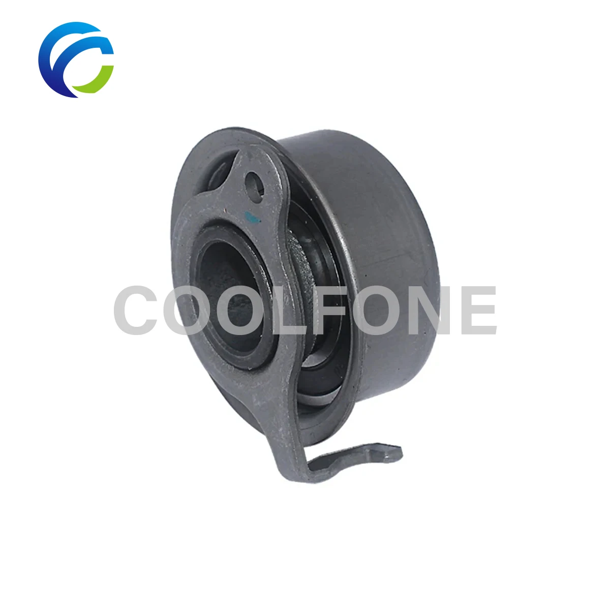 Timing Belt Drive Tensioner Pulley For HYUNDAI ATOS PRIME GETZ i10 KIA PICANTO 24410-02510 24410-02550 24410-02100 24410-02750