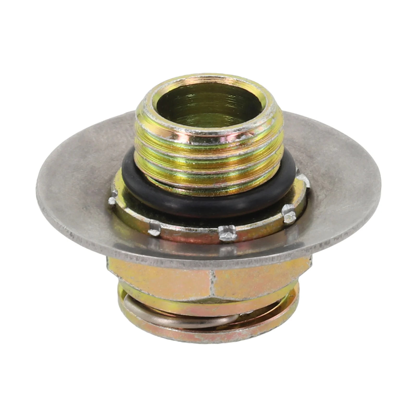 

Разъем для маслопровода охладителя масла, размер как показано на изображении, разъем для охладителя трансмиссионного масла, быстрая установка, износостойкий.