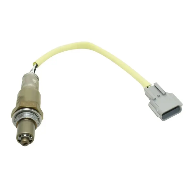 Oxygen Sensor 0ZA2004-NS006 Fit Auto Parts For Car Accessories Fitment 0ZA2004-NS006 0ZA2004NS006-T48C 5