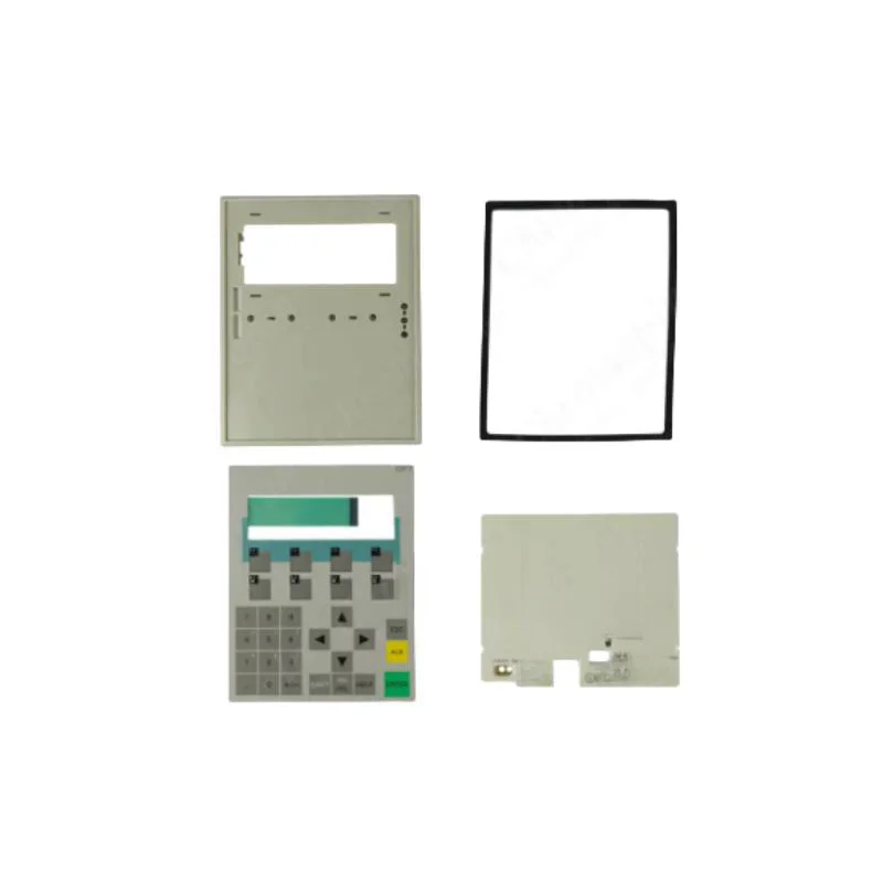 

New Original Genuine Touch Screen 6AV3607-1JC20-0AX1 6AV36071JC200AX1 6AV3607-1JC20-OAX1 6AV36071JC20OAX1