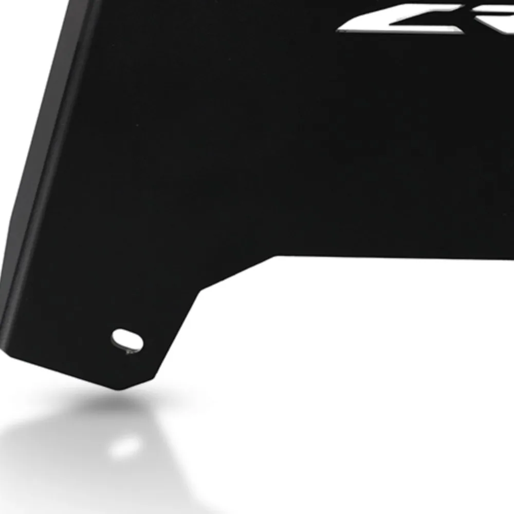 

For HONDA CRF1100L AFRICA TWIN CRF 1100 L ADVENTURE SPORTS Motorcycle Center Stand Protection Skid Plate Engine Guard Extension