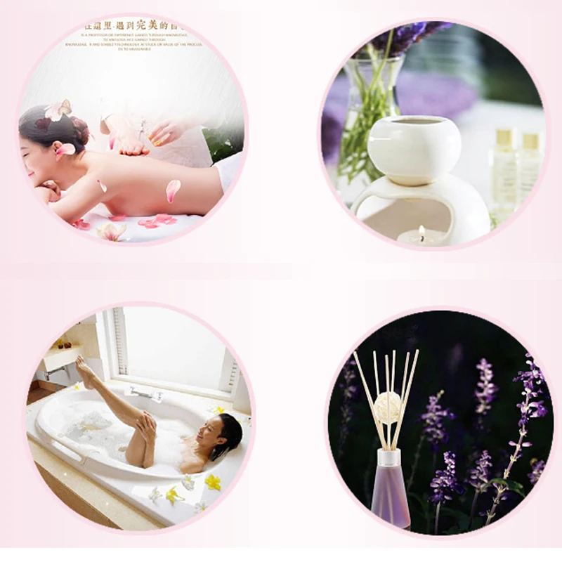 جوهر ترطيب لتنظيف الرؤوس السوداء ، زيت أساسي مركب ، زيت ترطيب ، تنظيف المسام و Argyi ، يزيل التعب