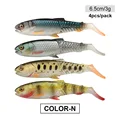 Color-N