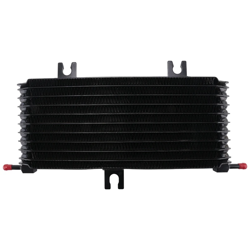 21606-4EA0A All Aluminum Transmission Heat Dissipation Net Suitable For NISSAN QASHQAI Off J11R Oil Cooler