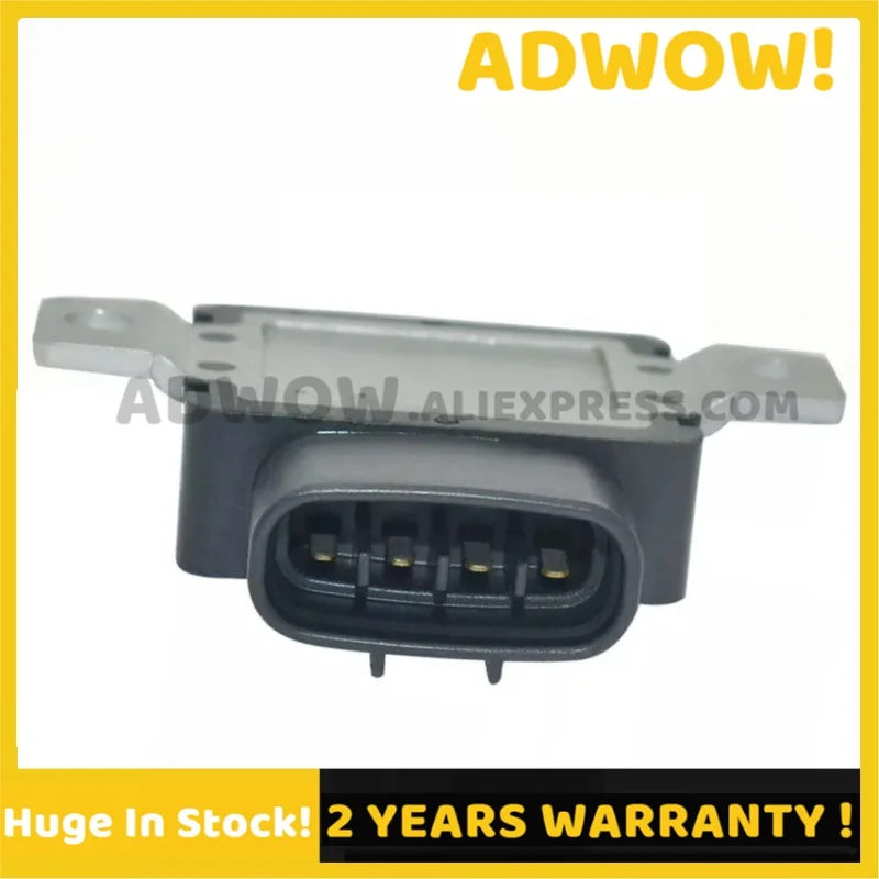 

НОВАЯ система зажигания 33370-60G10 для Suzuki Esteem 1.6 Pontiac Firefly 1.3L Swift Samurai GA Sedan 4-Door 131300 -2240 T4408