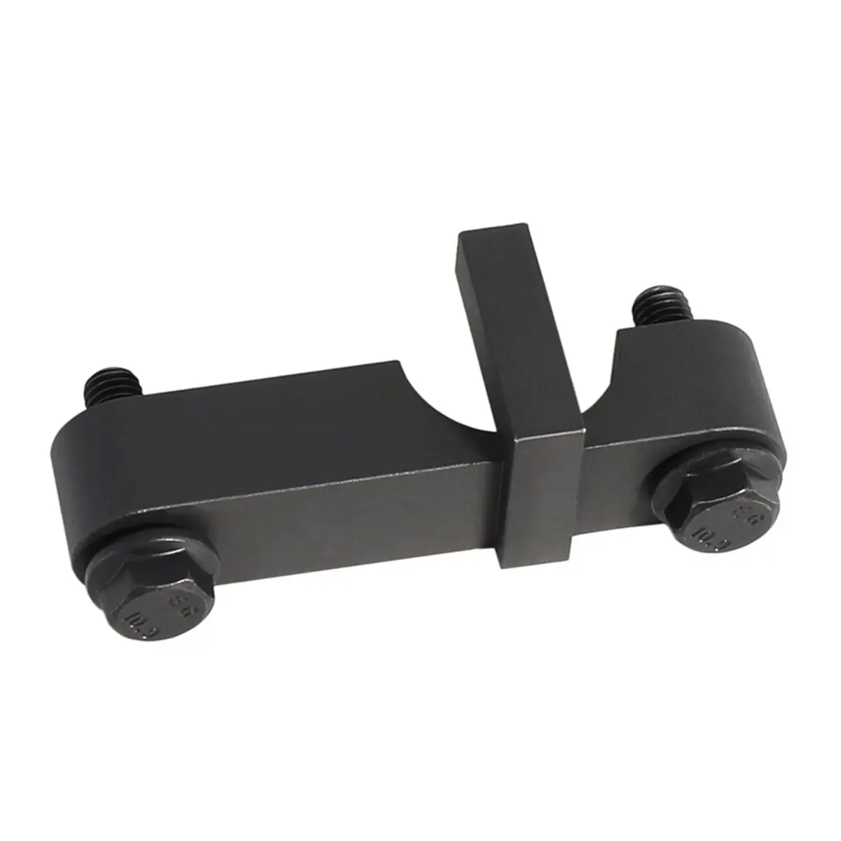 ABQE For 25 Jianghuai Hantu 2.0 Diesel Car Timing Tools Camshaft Holder Calibration Tools Timing JAC Hantun 2.0D Repair Set