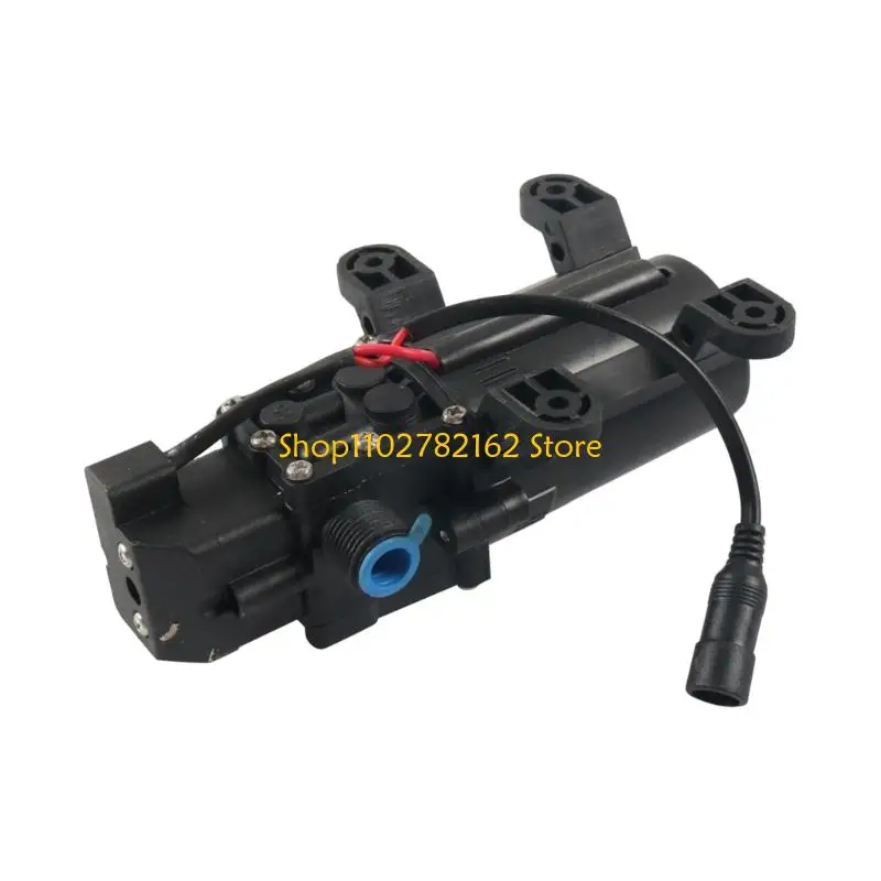 

547B Wash with Sprayer Electric Water For Vehicle Cleaning And Outdoor