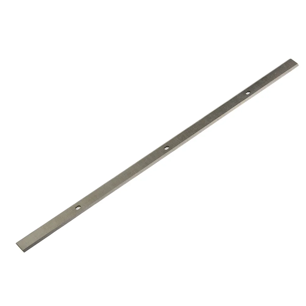

Строгальный станок TP400LS 1/16 дюймов TPT125 15/32 дюйма надежный TP305 22-565 для Triton высокоскоростной домашний объектив 12-1/2 дюйма