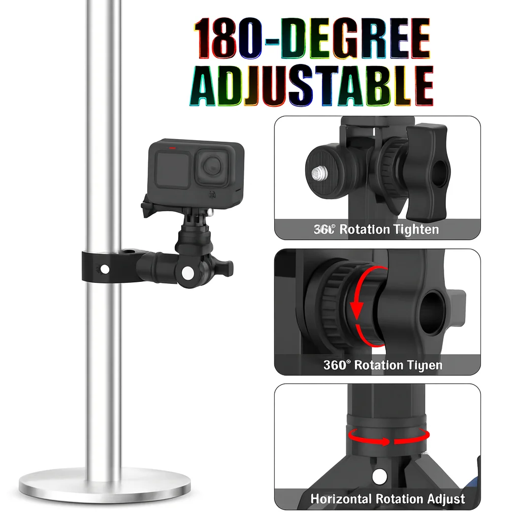 montagem-universal-da-bracadeira-do-guiador-da-engrenagem-antiderrapante-para-gopro-para-insta360-outras-cameras-de-acao-suporte-estavel-da-motocicleta