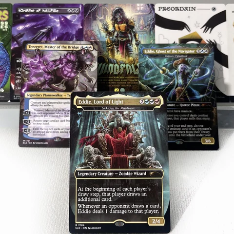 Chinese proxy mtg cards -   | AliExpress
